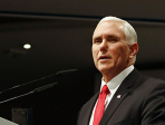 Через два месяца НАСА должно представить план миссий к Луне и Марсу