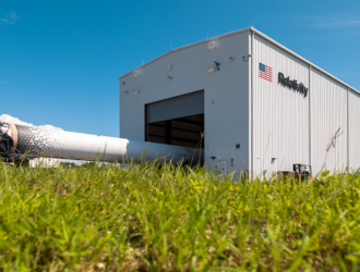 Запуск корабля Crew Dragon с Анной Кикиной отложили еще на сутки