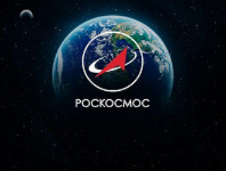 Роскосмосом предложены изменения в лицензирование КД