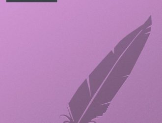 Большая энциклопедия техники