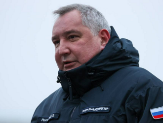 Рогозин счел маловероятными новые испытания Россией противоспутникового оружия