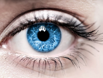 В ИМБП рассказали, с каким зрением можно идти в космонавты