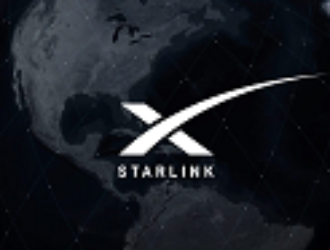 SpaceX перенесла на неопределенный срок запуск новой группировки спутников Starlink