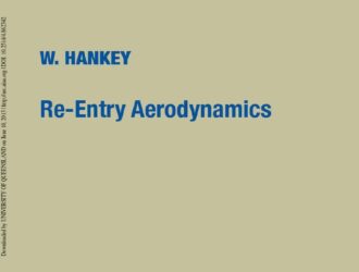 Robust Control Engineering  Practical QFT Solutions