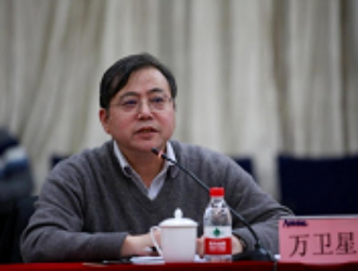 В Минюсте не исключают, что в КоАП могут появиться статьи за нарушения в космосе