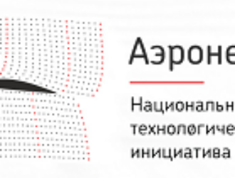 «Аэронет» профинансирует создание сверхлегкой РН