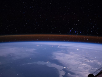 Самарские ученые разработали наноспутник для изучения ионосферы