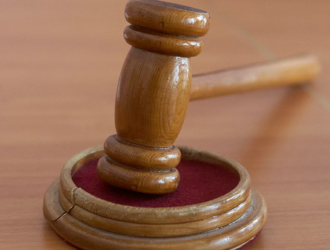 Участникам хищения на космодроме «Восточный» вынесли приговор