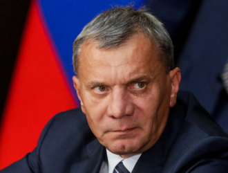 Набсовет Роскосмоса утвердил новую редакцию стратегии развития госкорпорации