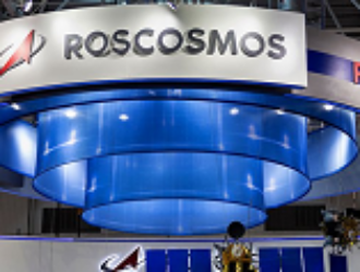 Рогозин признал наличие ущерба «Роскосмосу» от западных санкций
