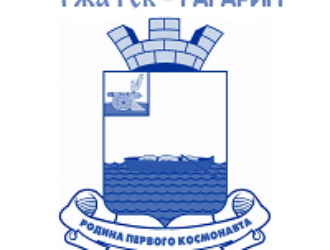 В Смоленской области создадут федеральный музейный комплекс, посвященный Гагарину