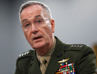 В Вашингтоне назвали страны, представляющие угрозу для США в космосе