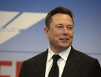 “Бесконечность — не предел”: Илон Маск призвал сотрудников SpaceX сосредоточиться на Starship