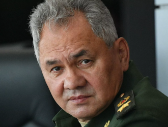 Шойгу проверил в Плесецке подготовку к пуску ракет «Союз-2» и “Ангара”