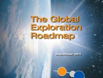 The Global Exploration Roadmap