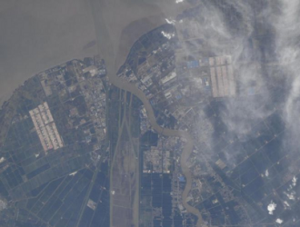 Космонавты на МКС оценивают свои адаптивные резервы по анализу крови