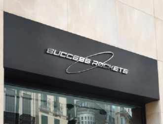 Success Rockets планирует впервые запустить свой спутник в 2023 году