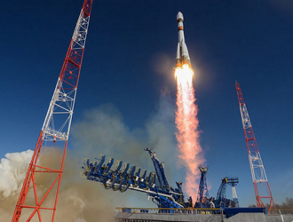 Безаварийность позволила Роскосмосу сэкономить 450 млн рублей на страховании пусков