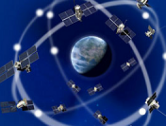 Более 90 из 150 российских спутников на орбите функционируют в интересах Минобороны