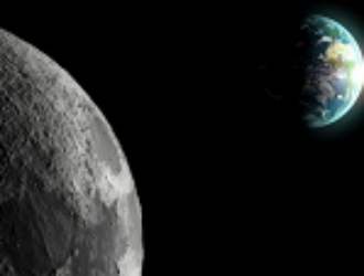 Рогозин объяснил решение возобновить переговоры с США по Gateway