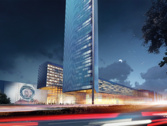 Рогозин предложил ученым двух институтов РАН переехать в Национальный космический центр