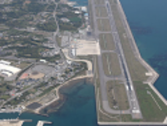 Для испытаний запусков спутников с самолёта Virgin Orbit выбрала Японию