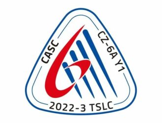 Дебют тяжелой «шестерки»