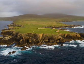 Великобритания вскоре может получить сразу две отдельных стартовых площадки для доступа к орбите