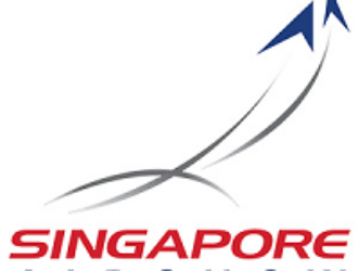 «Роскосмос» не планировал участвовать в Singapore Airshow