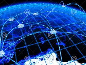 Затраты на создание космической системы «Млечный путь» составят $2 млрд