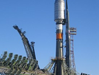 РКЦ «Прогресс» начал создание унифицированной ракеты «Союз-2»