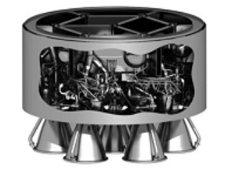 Мобильный комплекс приема и обработки данных ДЗЗ продолжает работу