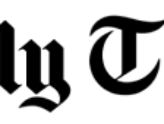 The Daily Telegraph: Великобритания может создать систему спутниковой навигации с помощью OneWeb