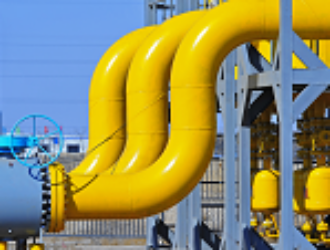 Подписано соглашение между Казахстаном и Россией о газоснабжении Байконура