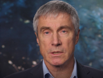 Роскосмос назвал возможную причину повреждения обшивки «Союза МС-22»