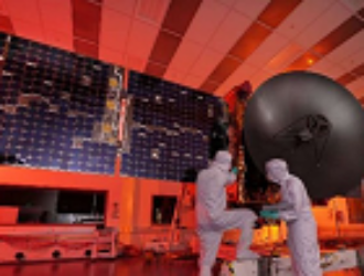 NASA: все технические системы при подготовке запуска Crew Dragon работали штатно