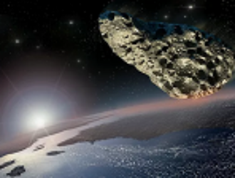 Не получилось