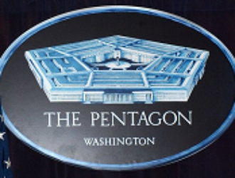 Пентагон намерен помочь обанкротившейся спутниковой компании OneWeb