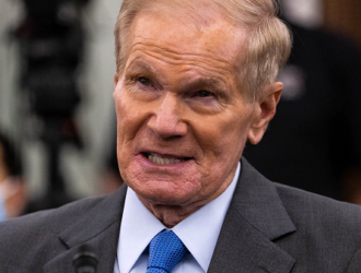 Глава NASA высказался о будущем сотрудничестве с Россией