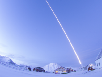 Япония. Дайджест новостей