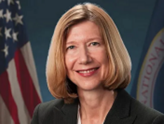 NASA будет работать по дальнему космосу с иностранными партнерами