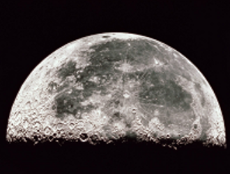 OHB и IAI объявили о планах проведения в 2022 коммерческой миссии по доставке грузов на поверхность Луны