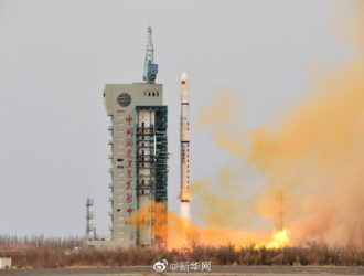 «Тридцать первых» становится больше