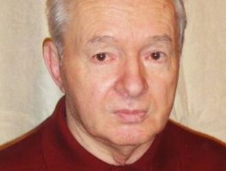 Памяти И.А.Житника