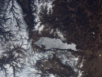 Роскосмос: ИМБП проработает медико-биологическое обеспечение дальних космических полетов