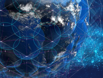 Рогозин сообщил, что из бюджета выделили 7 млрд рублей на программу «Сфера»