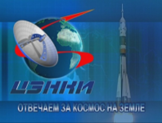 Российский малый луноход может «потолстеть»