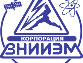 Новым гендиректором ВНИИЭМ стал Ильдар Халилюлин