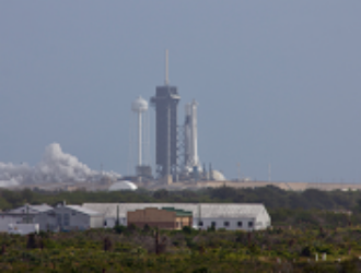 Огневые испытания прошли успешно