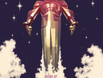 Soviet Space Mythologies: Public images, private memories, and the making of cultural identity